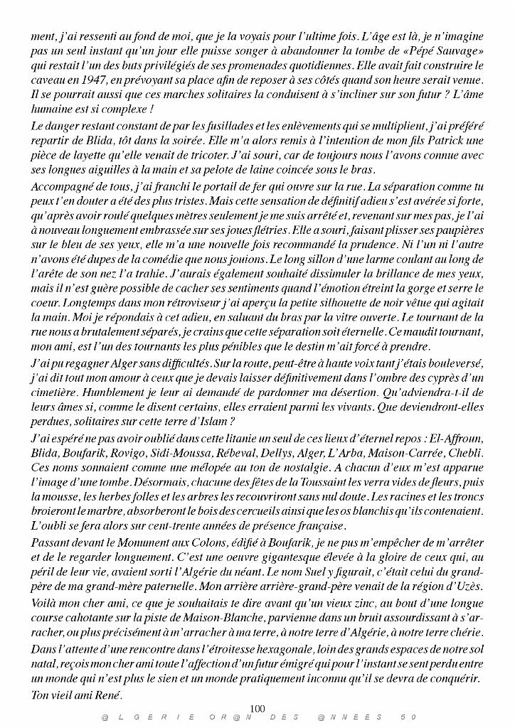 612 PARACHUTISTE AU 1ER RCP TOME III DE RENE SAUVAGE (106).jpg